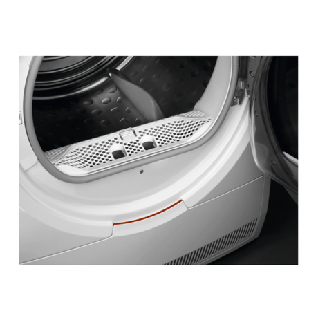 AEG TR7G8BG Στεγνωτήριο Ρούχων 8kg AEG TR7G8BG Στεγνωτήριο Ρούχων 8kg